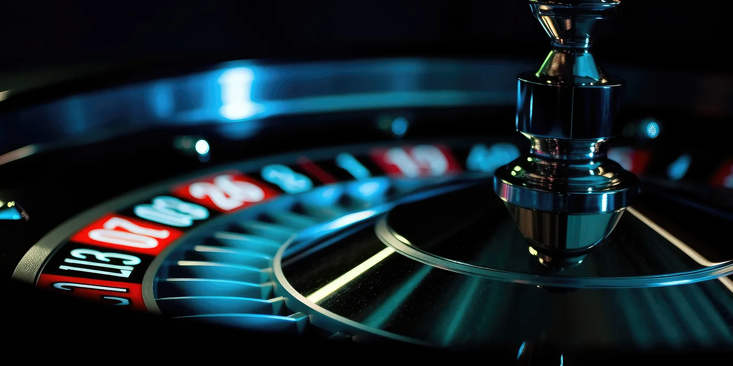 Minh họa Casino Trực Tuyến tại 888VND